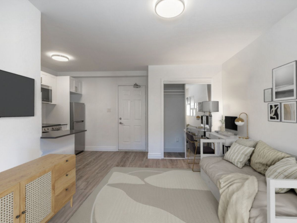 608 Church Street - Photo 3