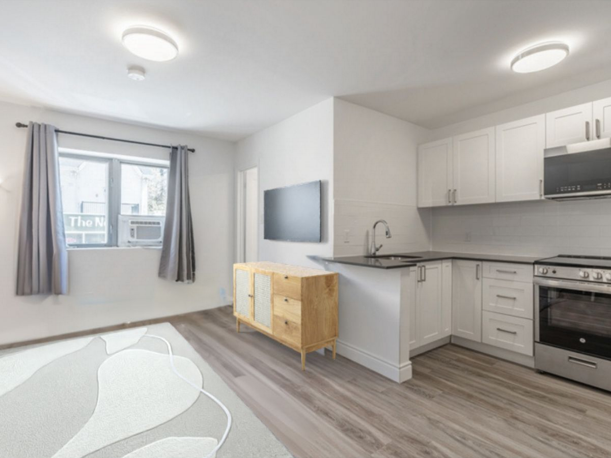 608 Church Street - Photo 4