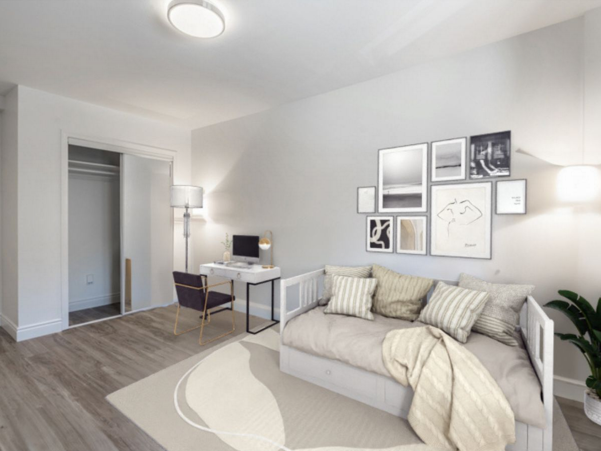 608 Church Street - Photo 5