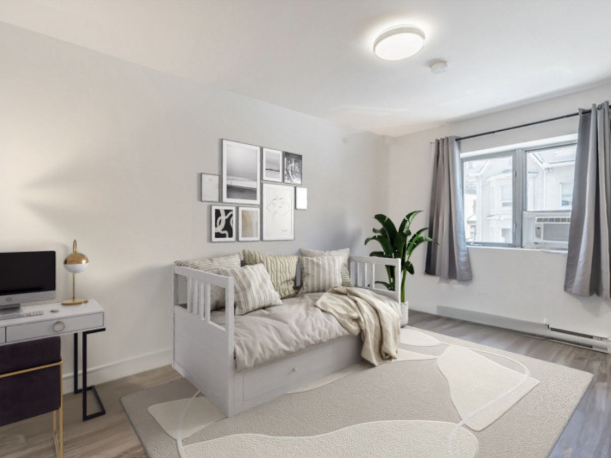 608 Church Street - Photo 6