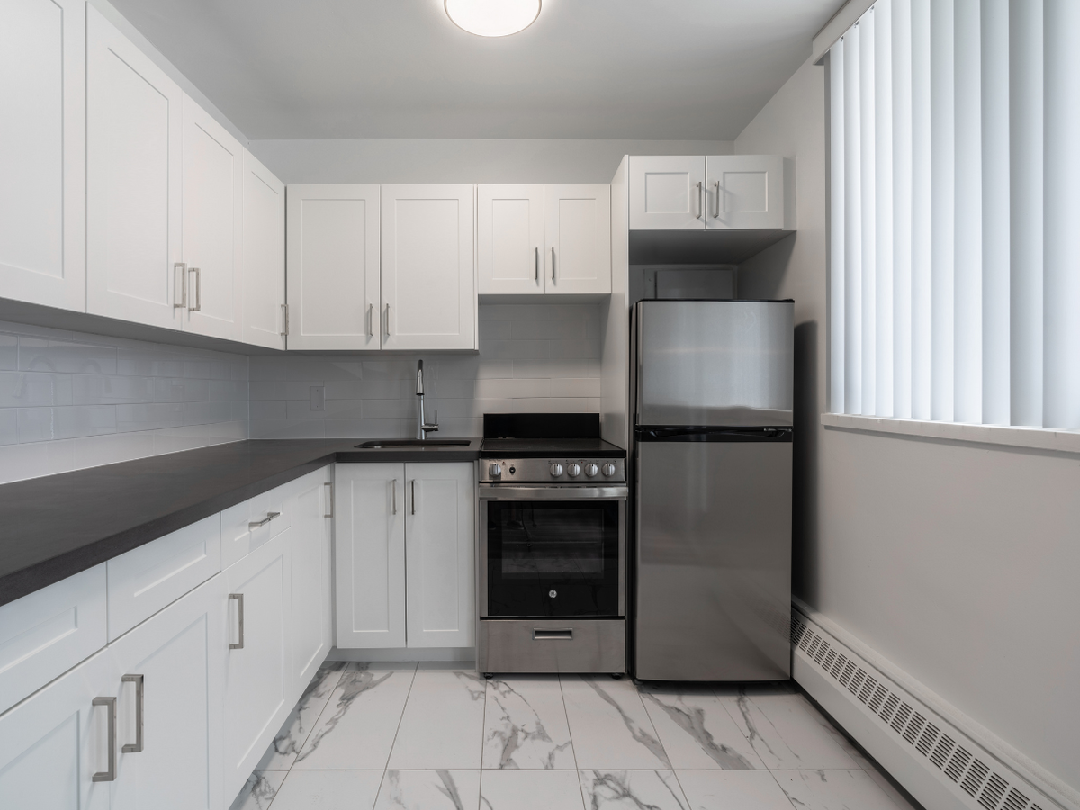 161-177 St George Street - Photo 6
