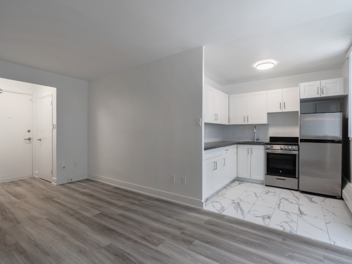 161-177 St George Street - Photo 8