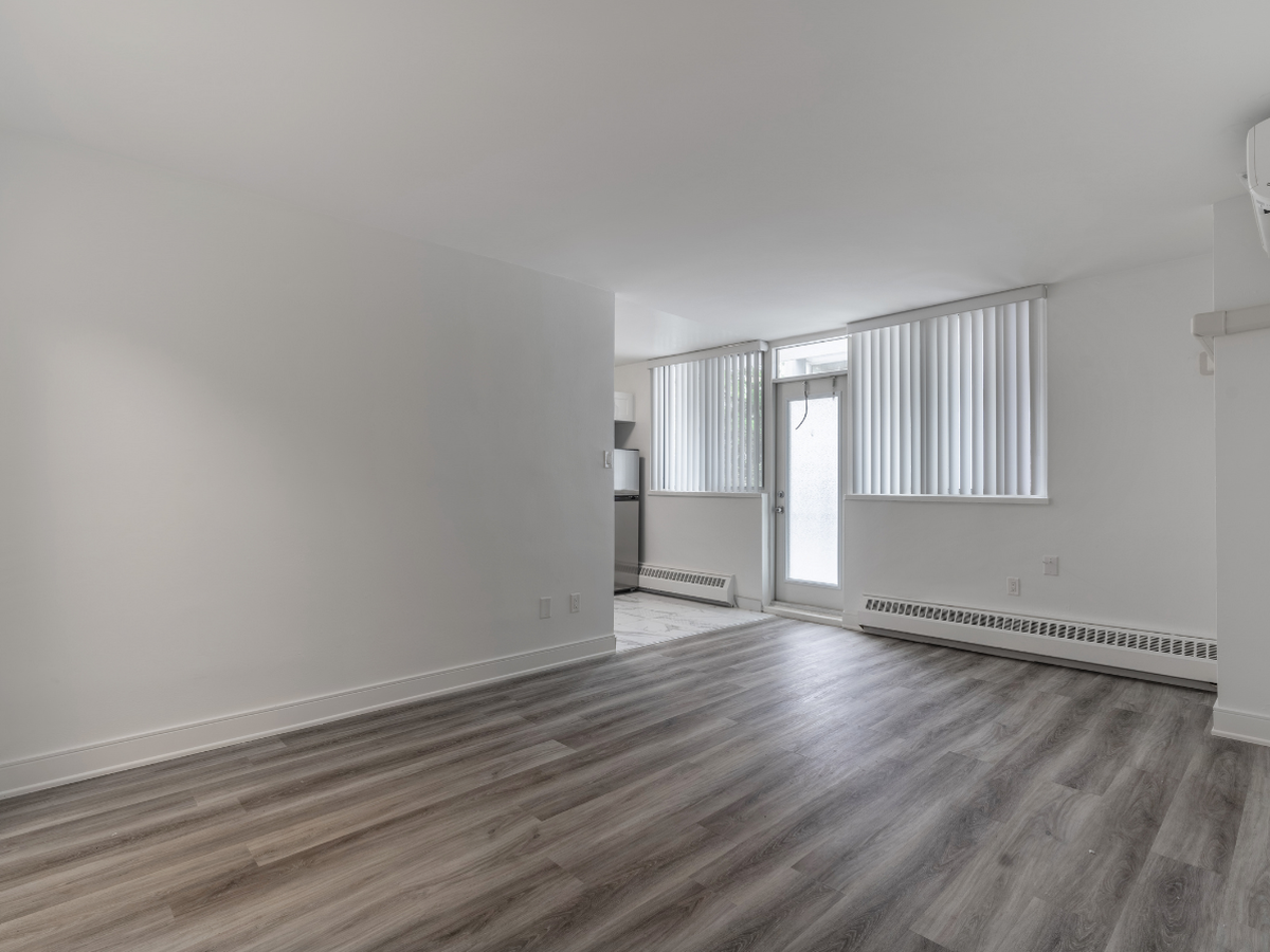 161-177 St George Street - Photo 10