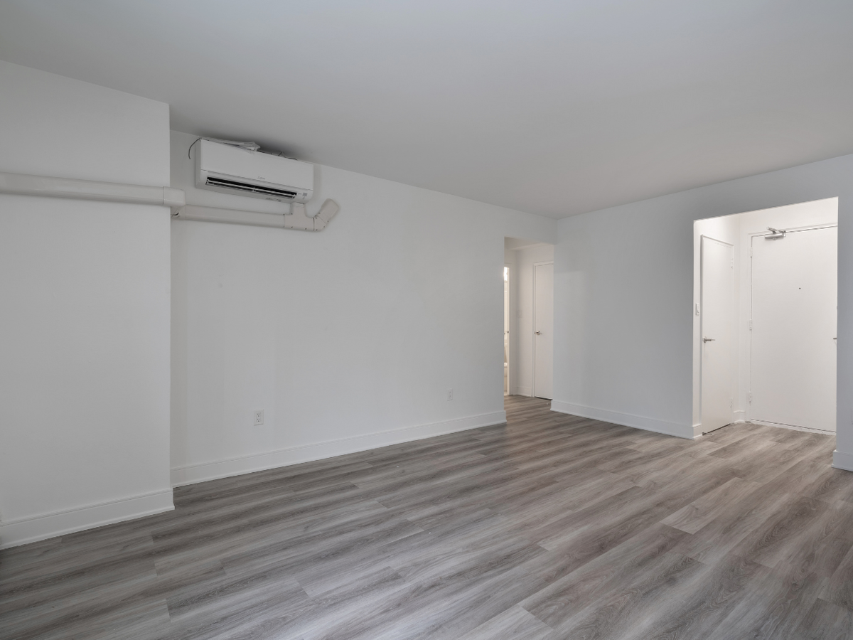161-177 St George Street - Photo 12