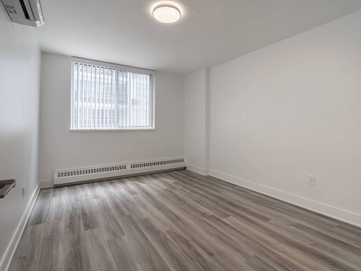 161-177 St George Street - Photo 14