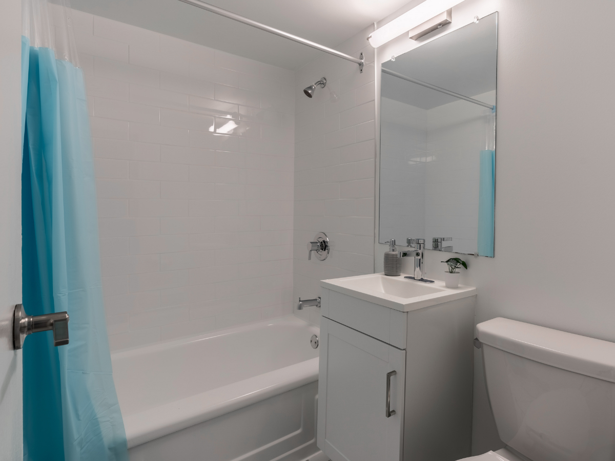 161-177 St George Street - Photo 16