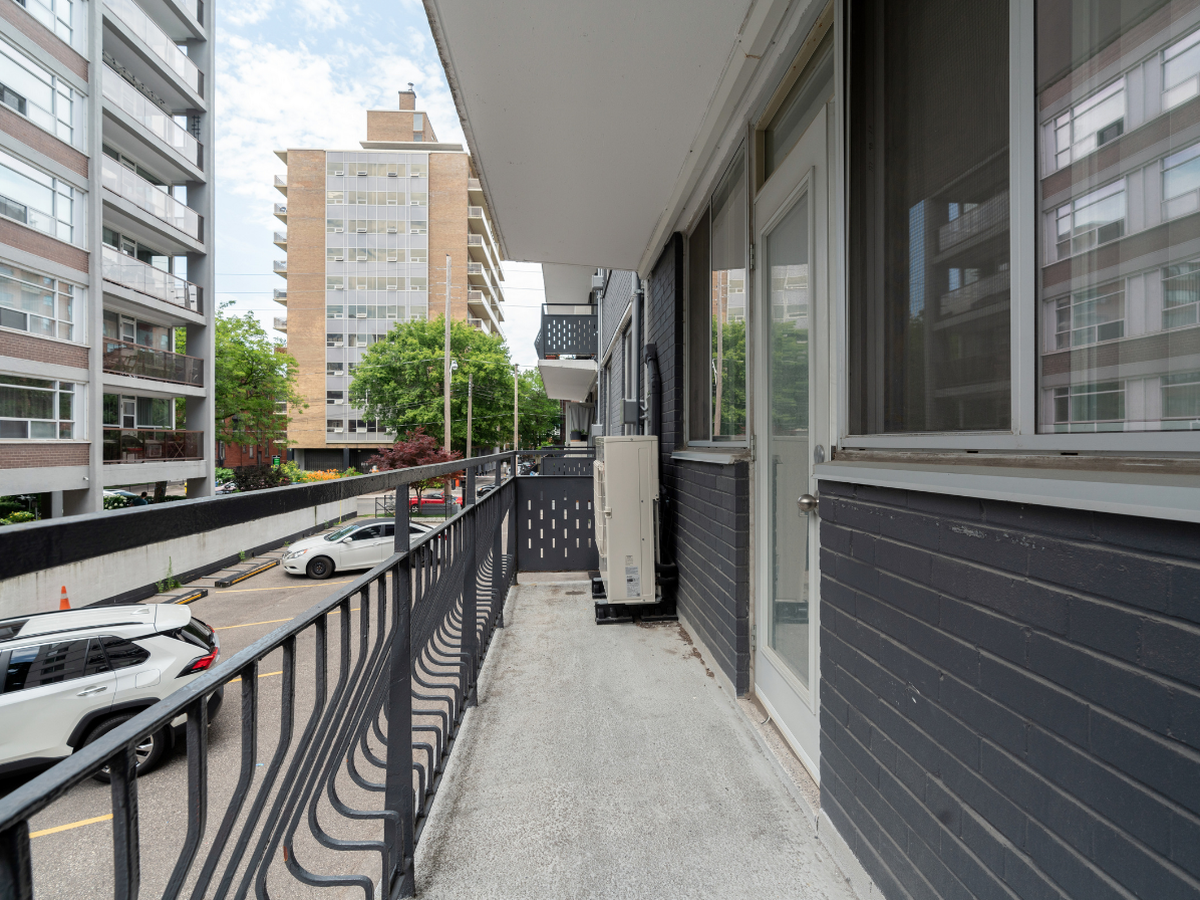 161-177 St George Street - Photo 18
