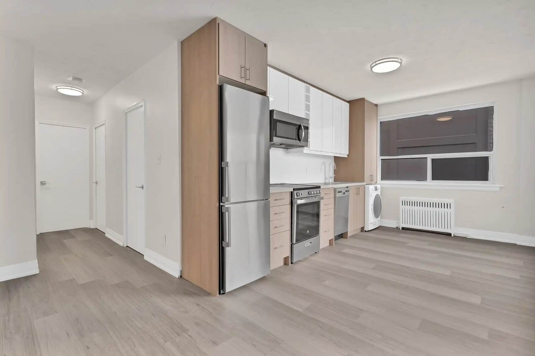 1336 Kingston Rd. - Photo 2