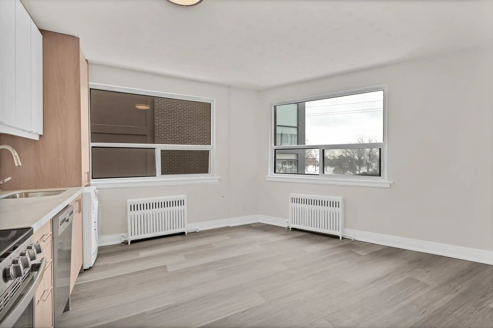 1336 Kingston Rd. - Photo 3