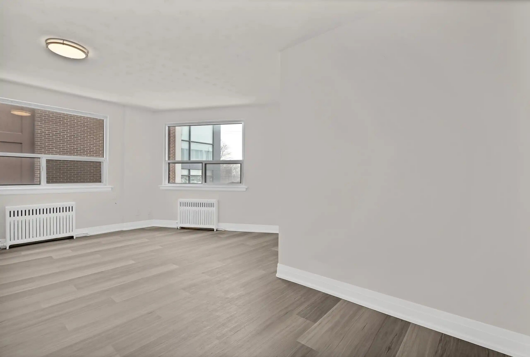 1336 Kingston Rd. - Photo 4