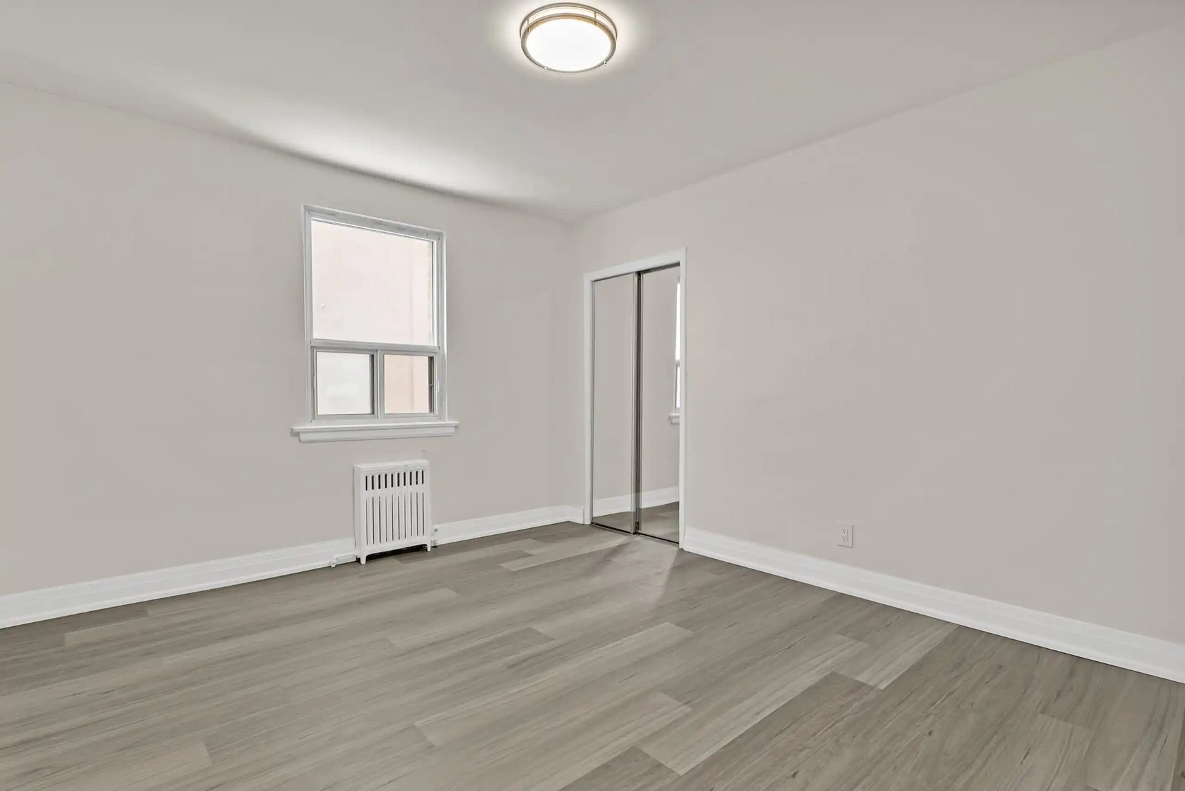 1336 Kingston Rd. - Photo 5