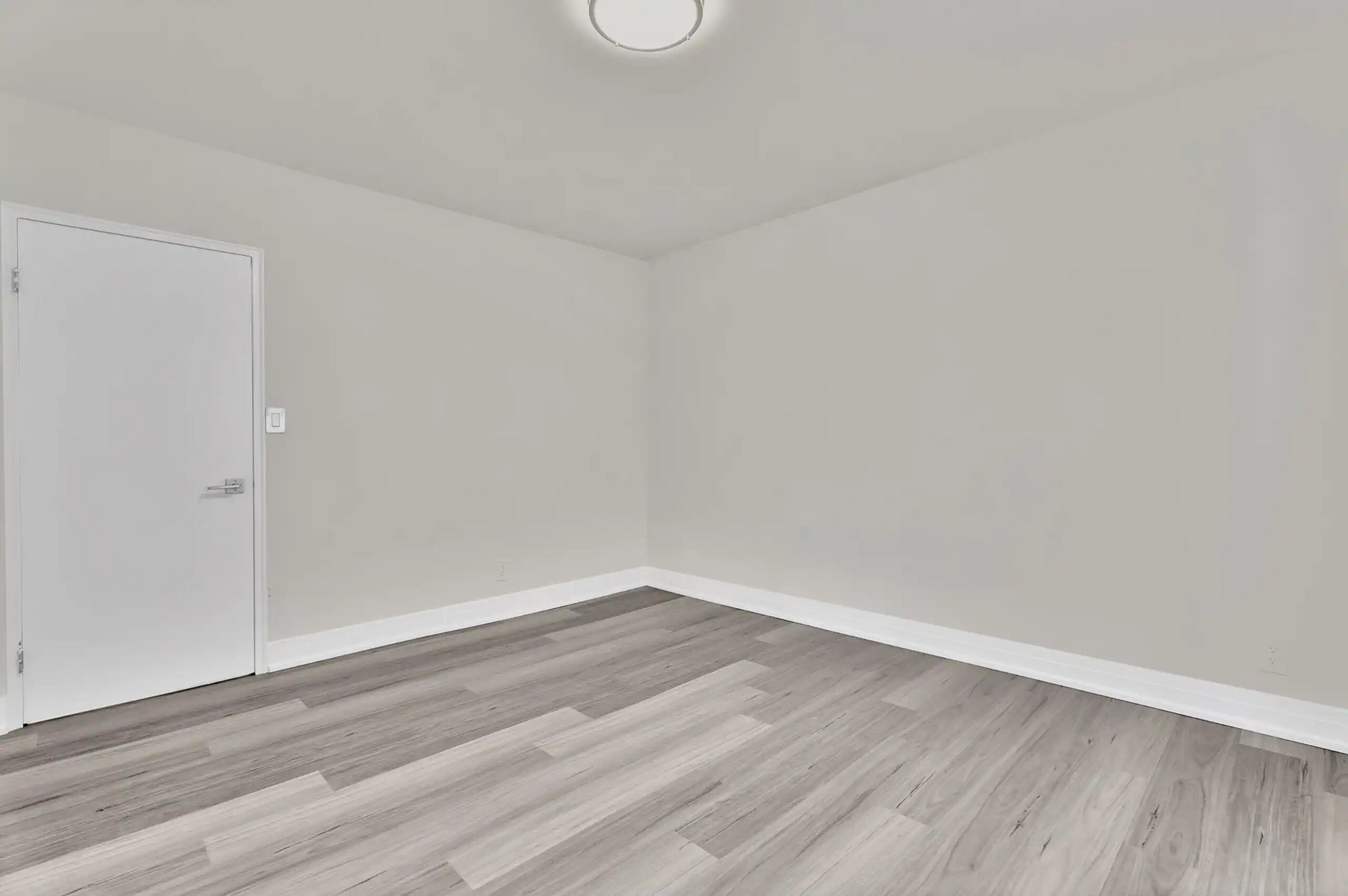 1336 Kingston Rd. - Photo 6
