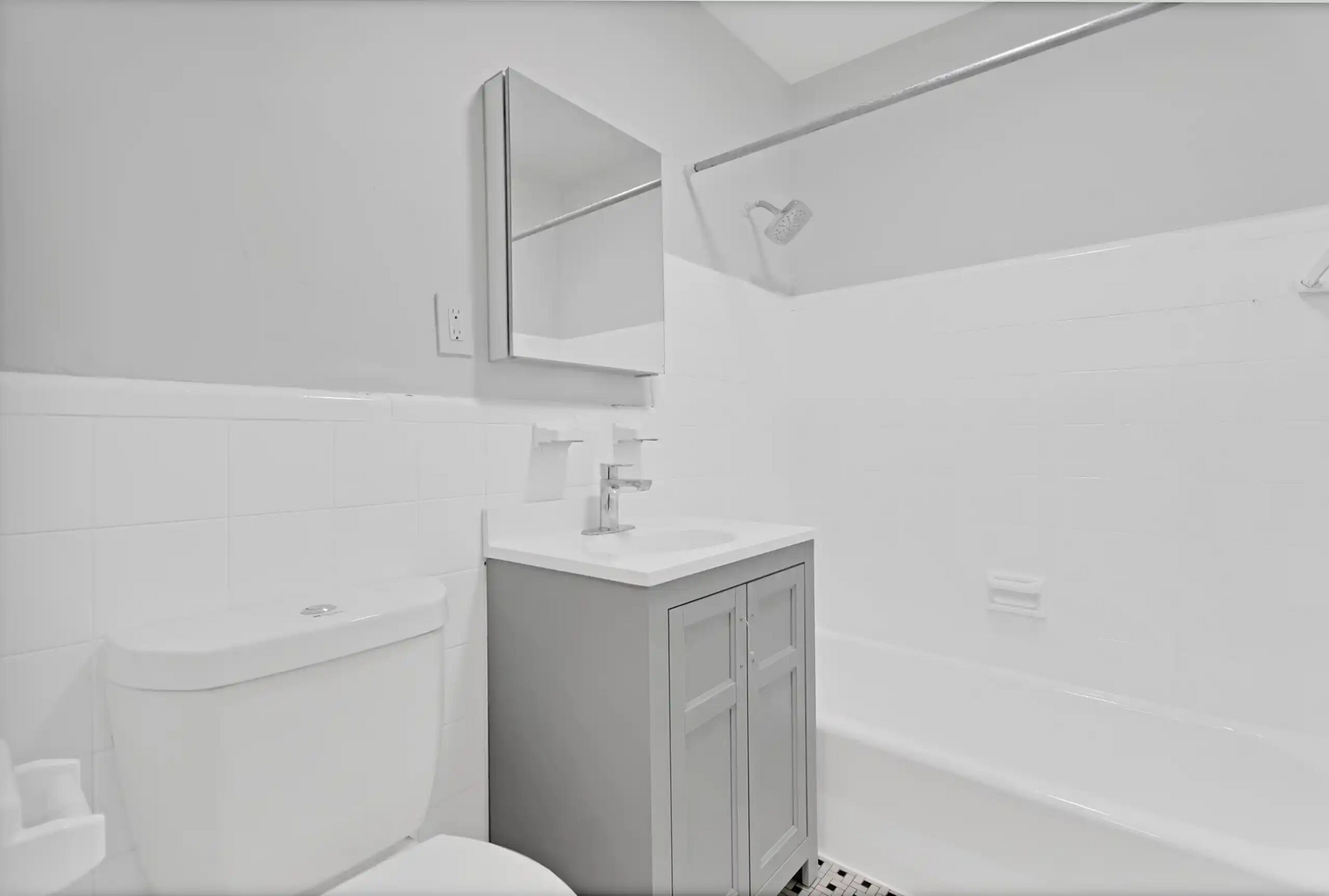 1336 Kingston Rd. - Photo 7