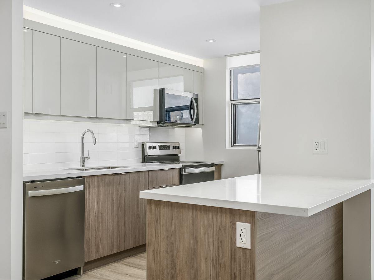 8 Lomond Drive - Photo 2