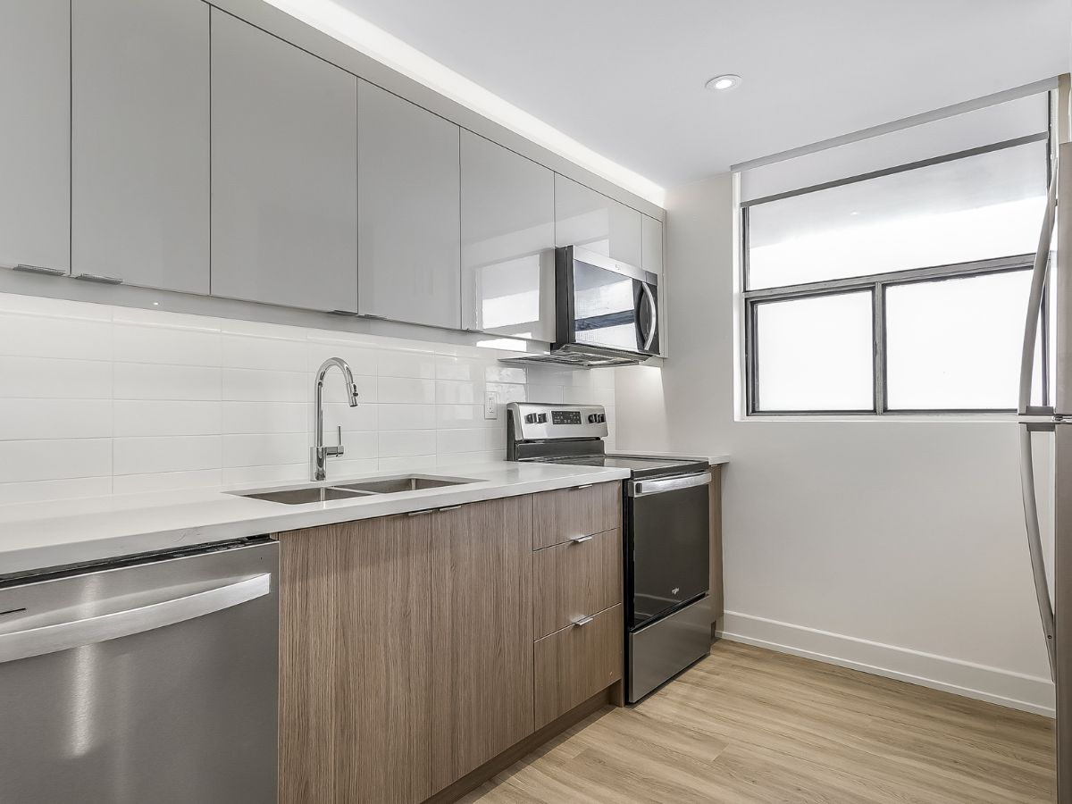 8 Lomond Drive - Photo 3