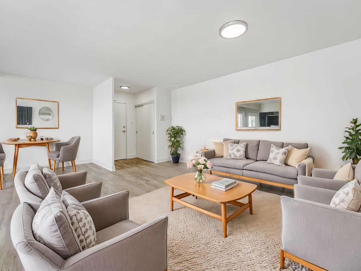 8 Lomond Drive - Photo 4