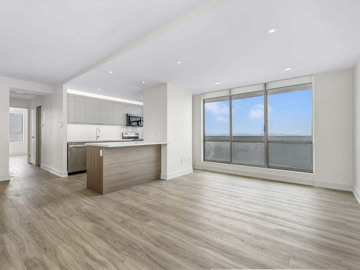 8 Lomond Drive - Photo 5