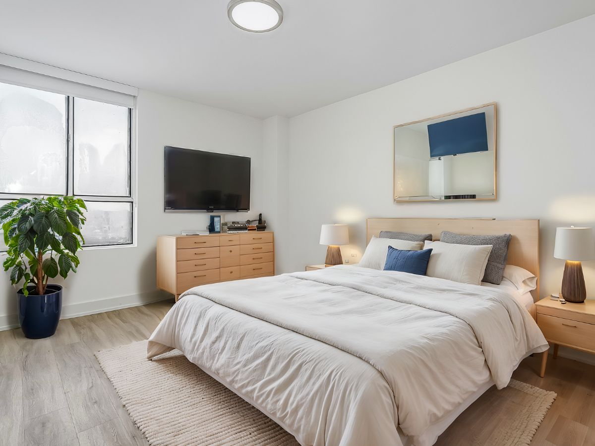 8 Lomond Drive - Photo 6