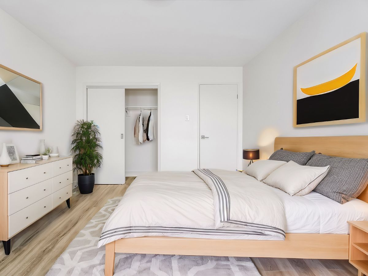 8 Lomond Drive - Photo 7