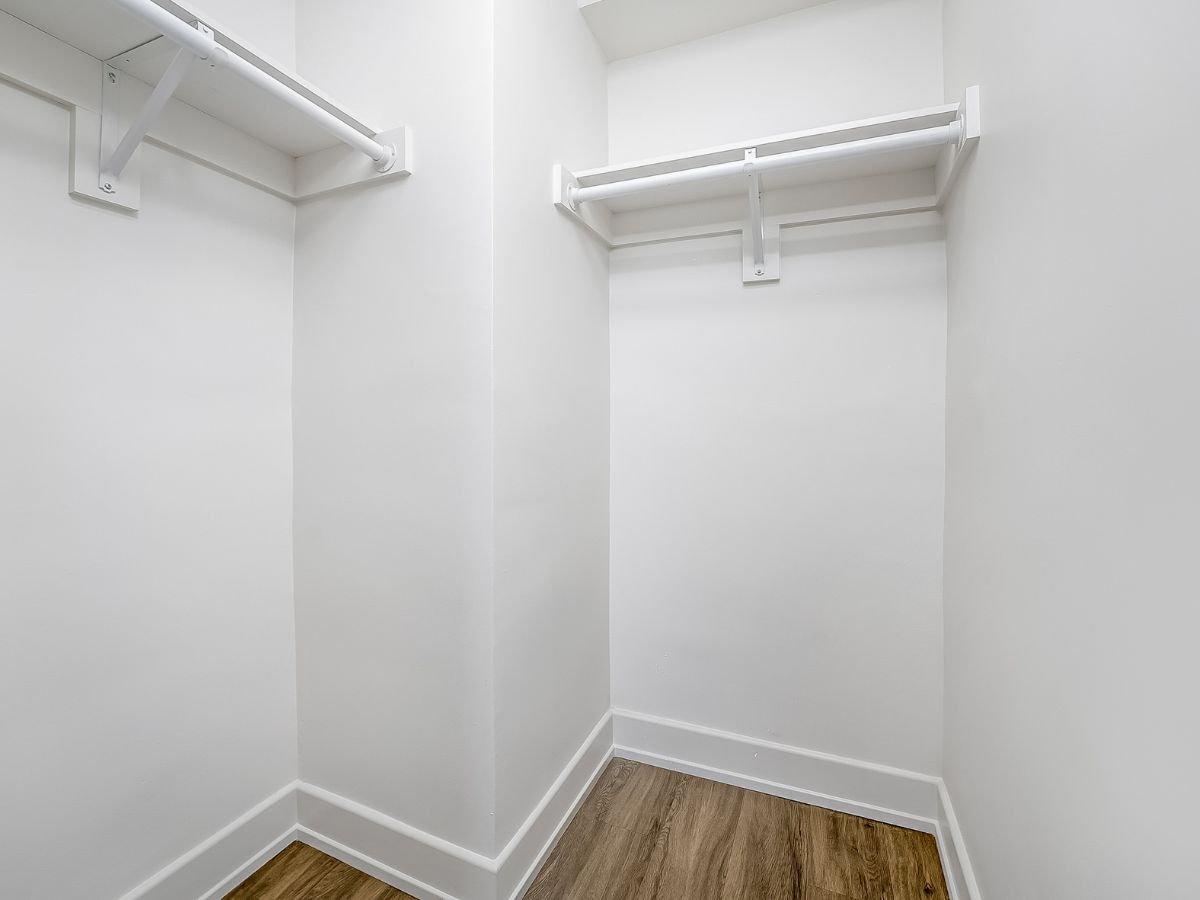 8 Lomond Drive - Photo 8
