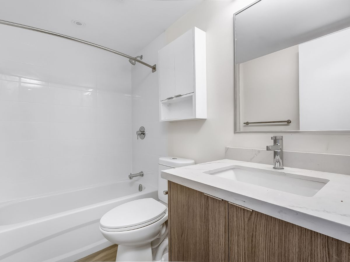 8 Lomond Drive - Photo 9