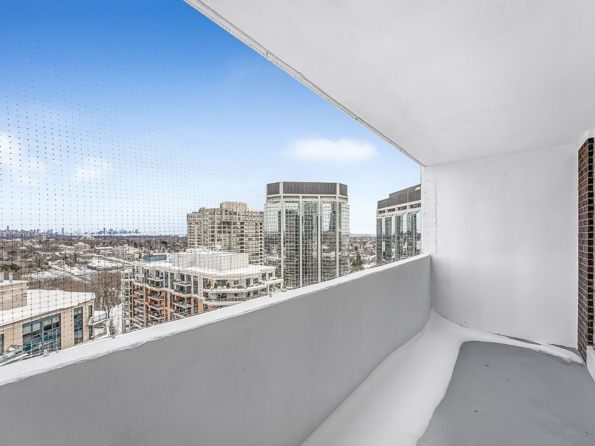8 Lomond Drive - Photo 10