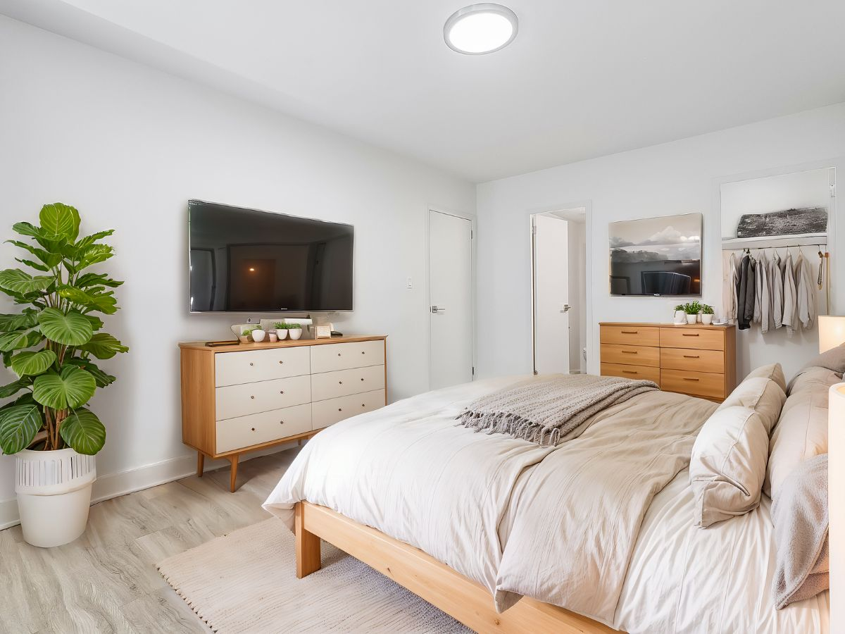 287 Markland Drive - Photo 7