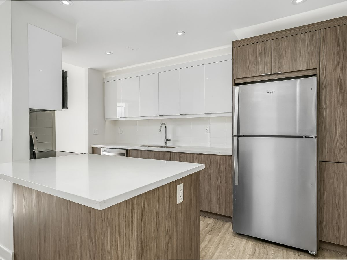 287 Markland Drive - Photo 8