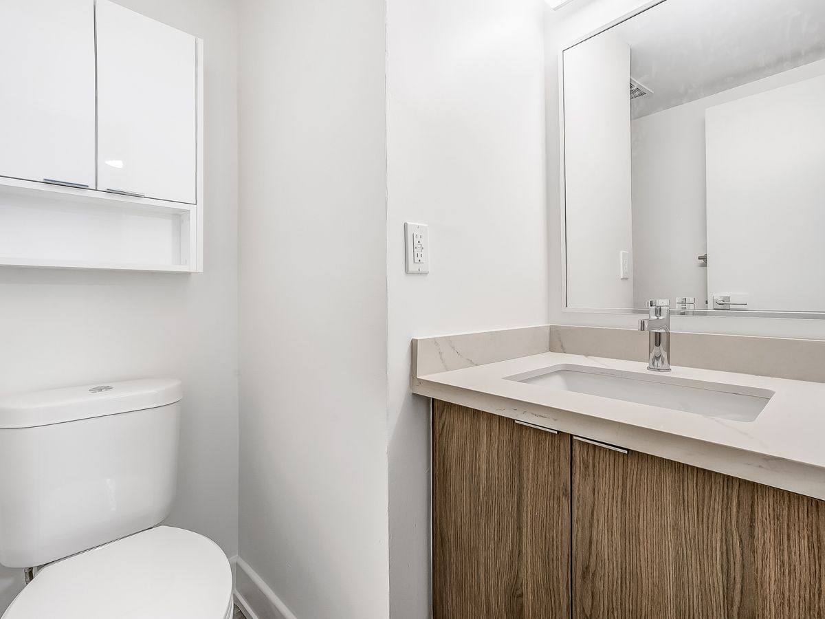 287 Markland Drive - Photo 9