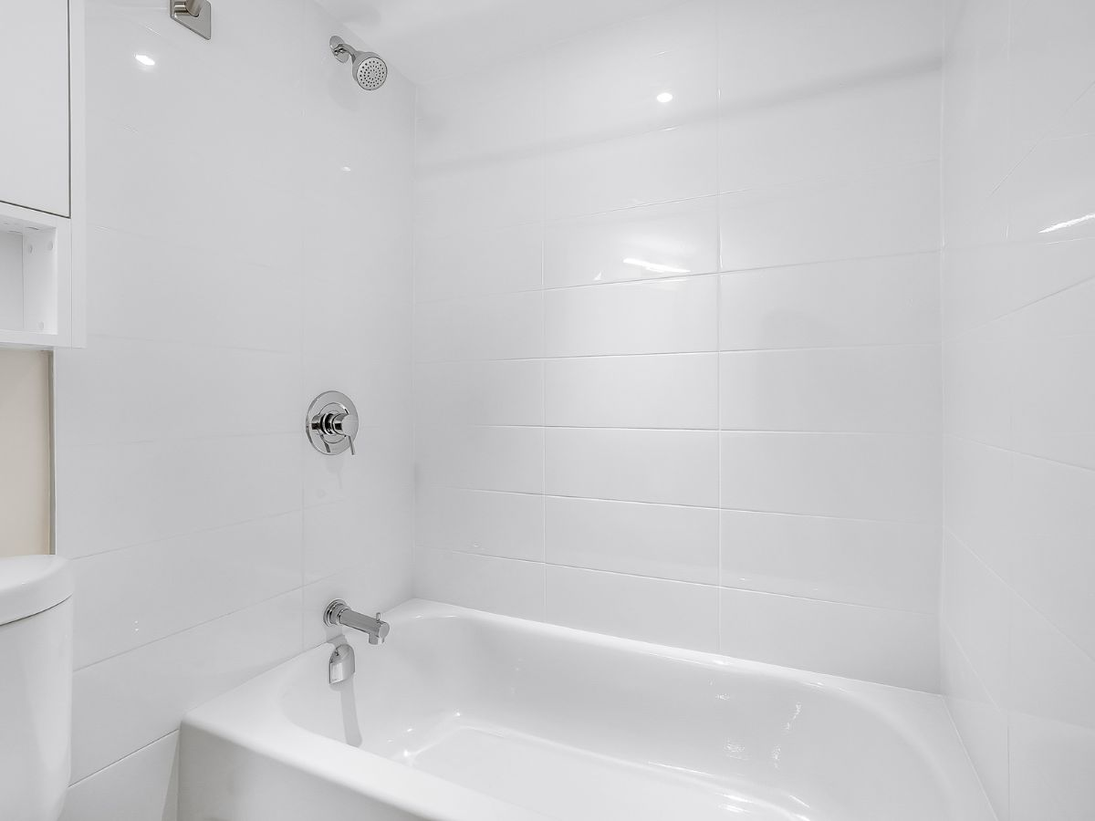 287 Markland Drive - Photo 11