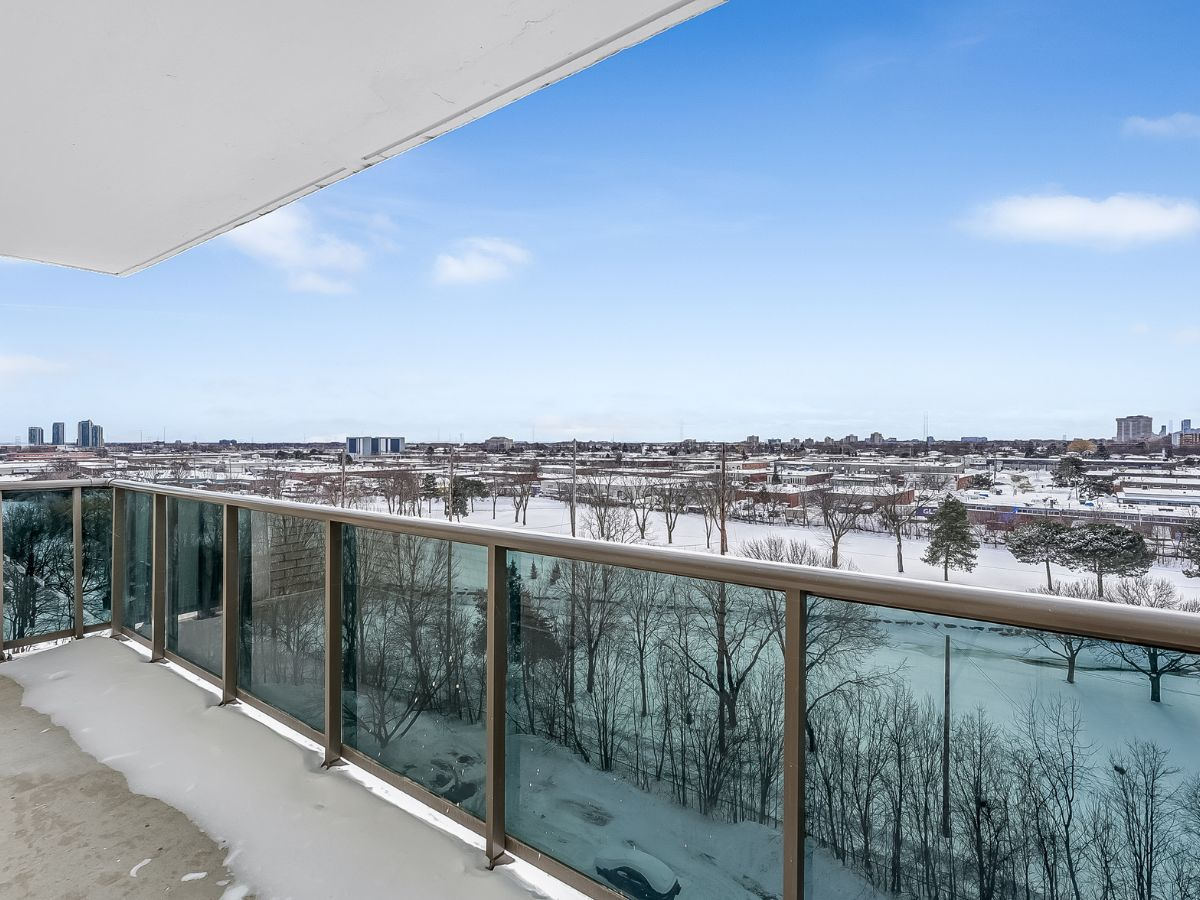 287 Markland Drive - Photo 13