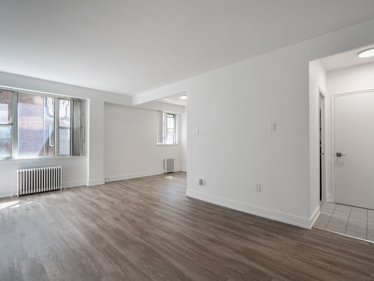 161-177 St George Street - Photo 7