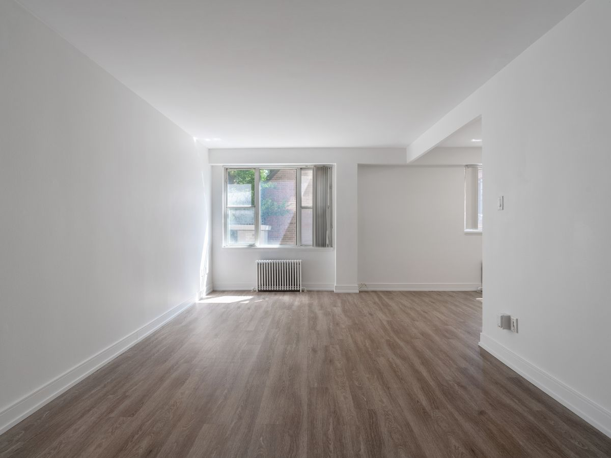161-177 St George Street - Photo 9