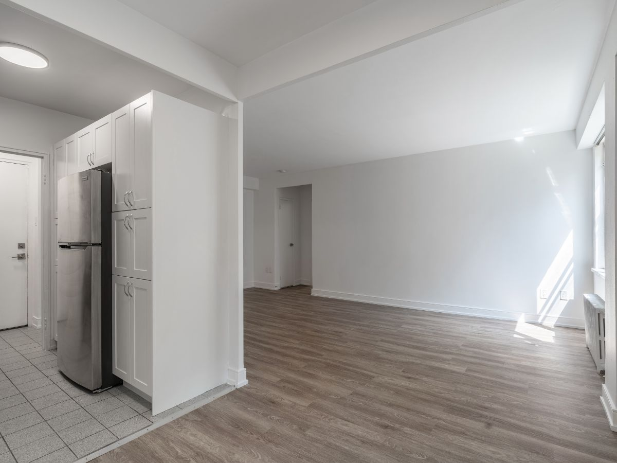 161-177 St George Street - Photo 13
