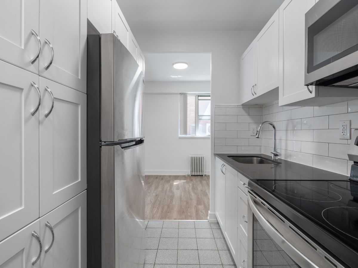161-177 St George Street - Photo 15