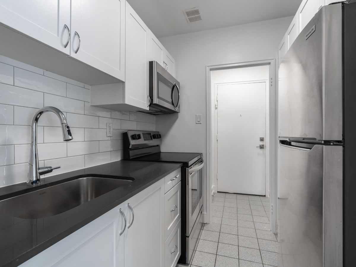 161-177 St George Street - Photo 17