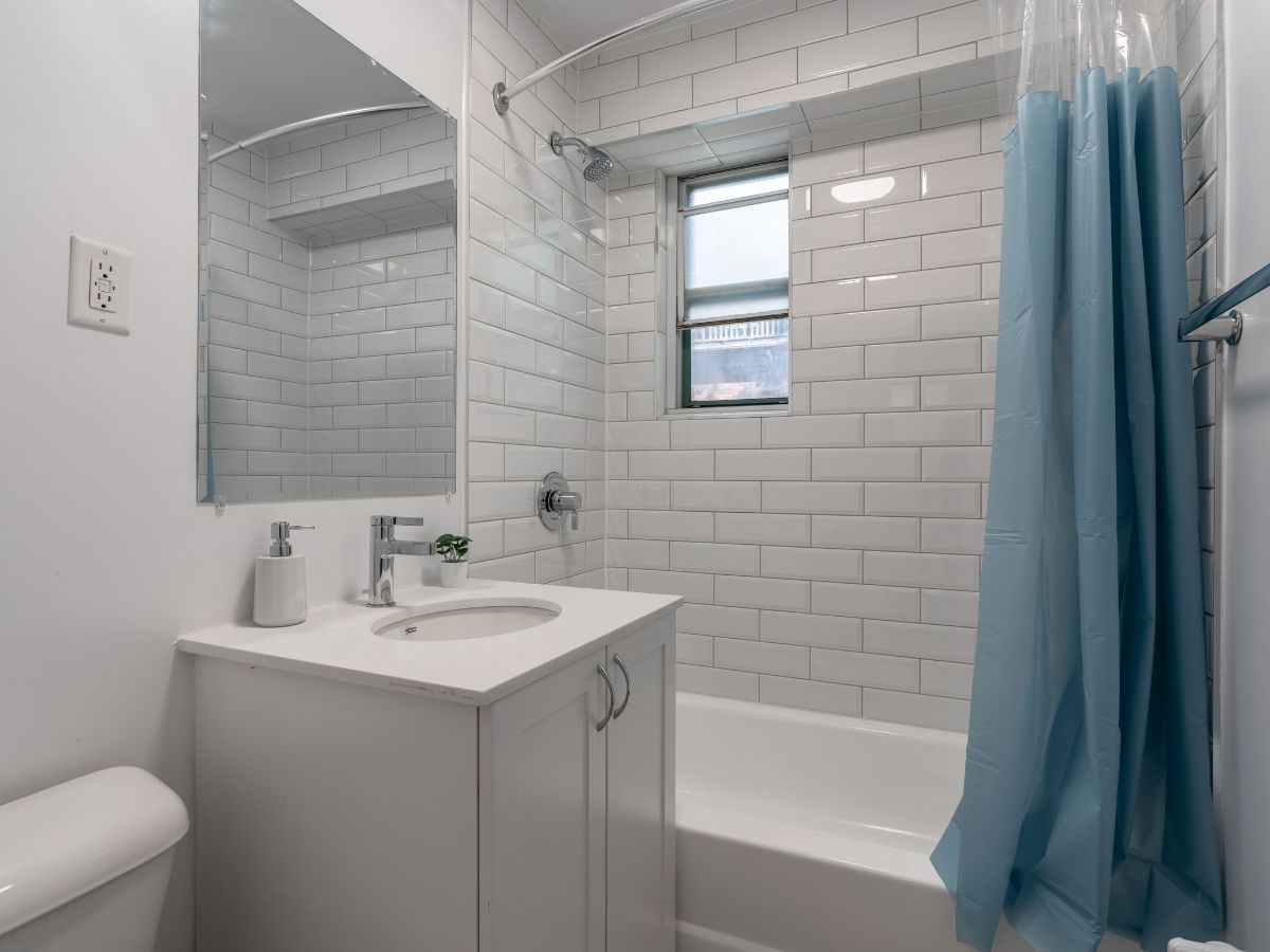 161-177 St George Street - Photo 19