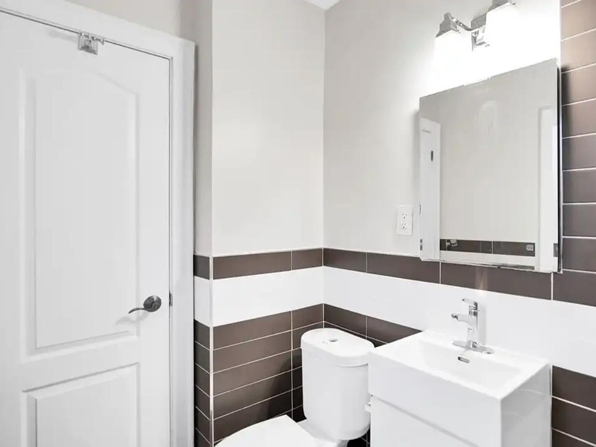 166 Eastbourne Avenue - Photo 9