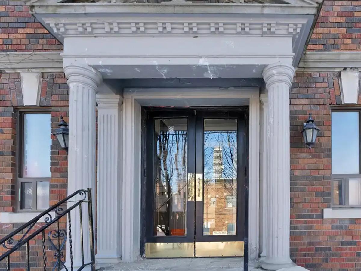 166 Eastbourne Avenue - Photo 10