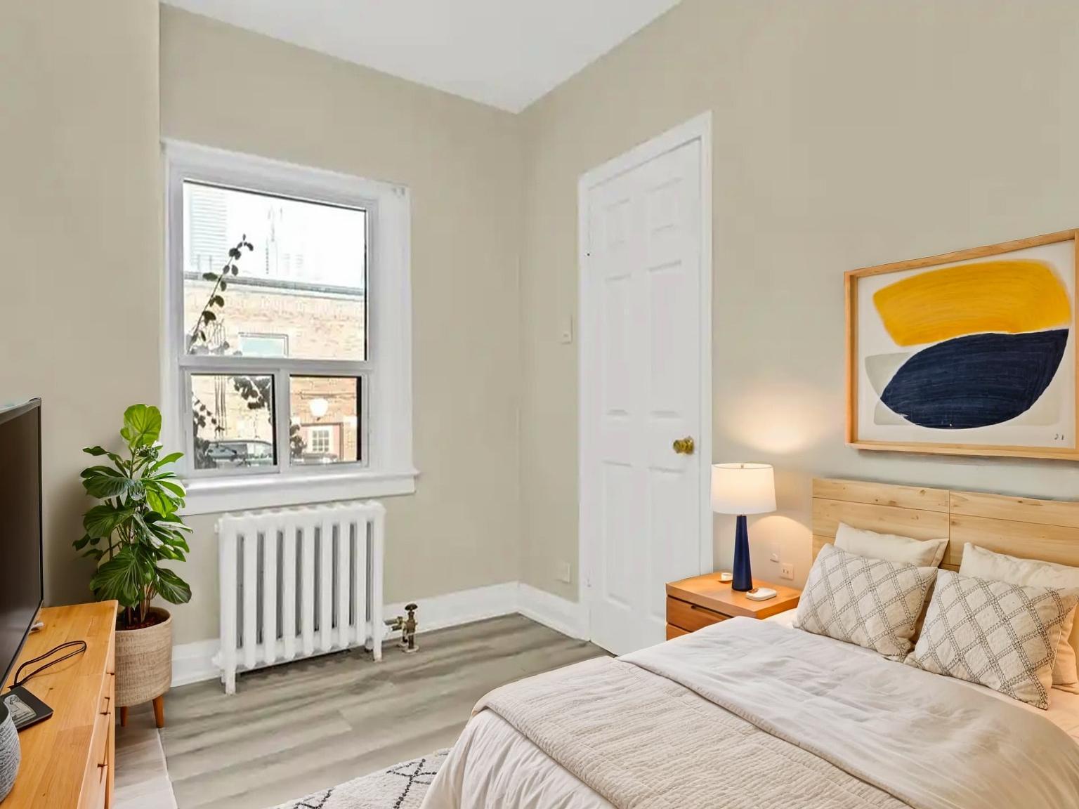 166 Eastbourne Avenue - Photo 4