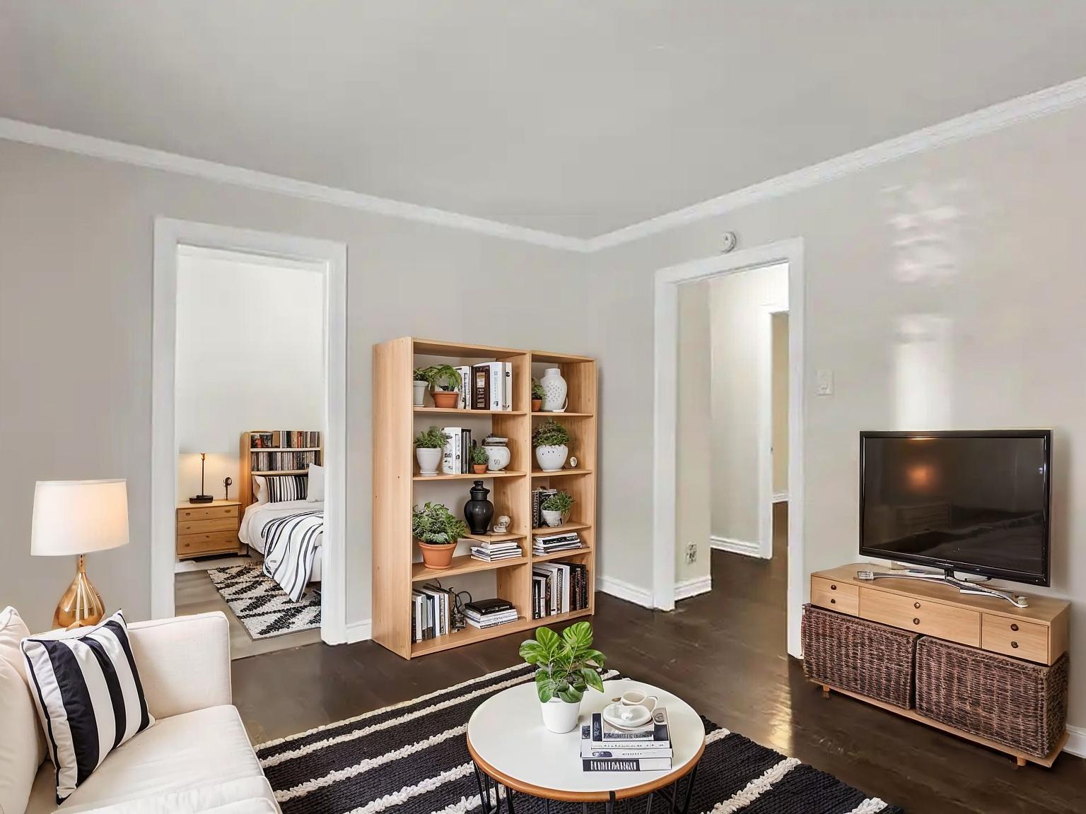 166 Eastbourne Avenue - Photo 6
