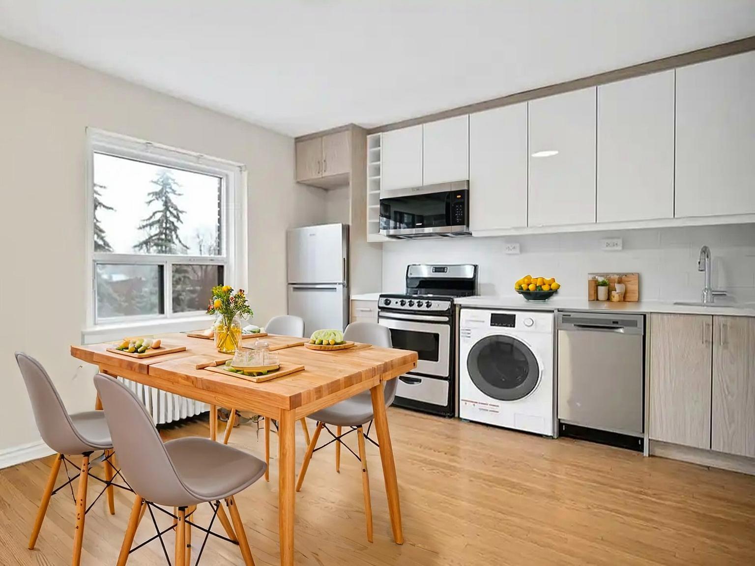 166 Eastbourne Avenue - Photo 7