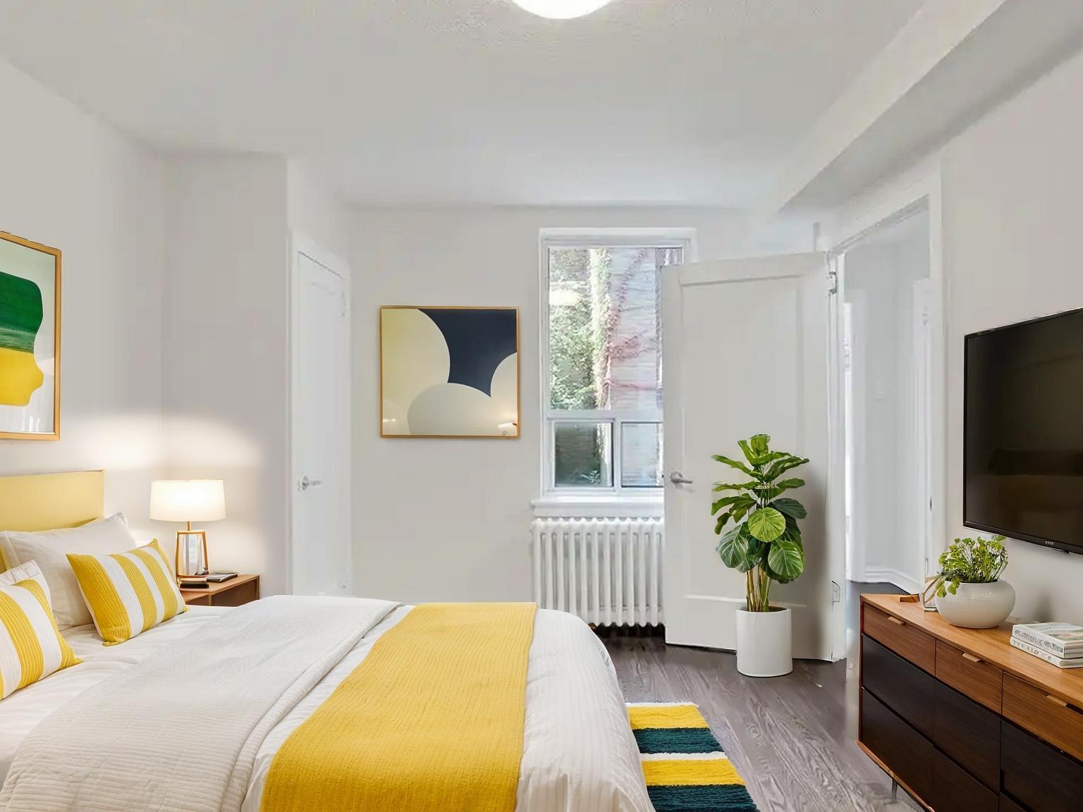 166 Eastbourne Avenue - Photo 8