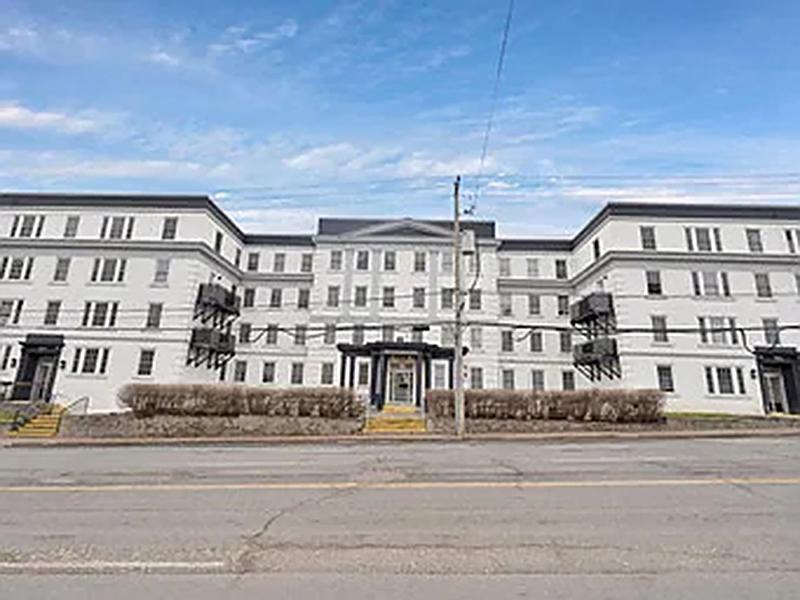 697-701 Eglinton Avenue W - Photo 12