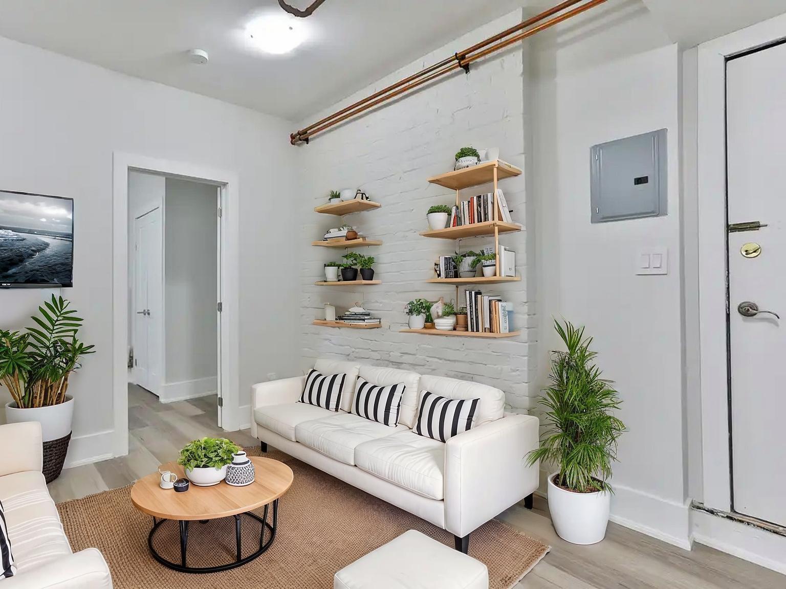 915 St Clair Avenue West - Photo 4