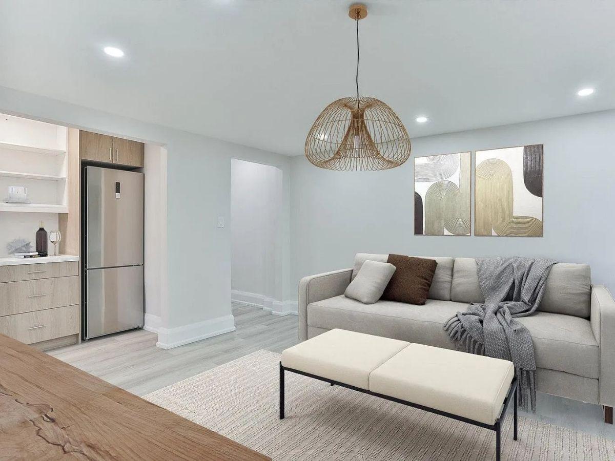 448 & 464 Spadina Road - Photo 3