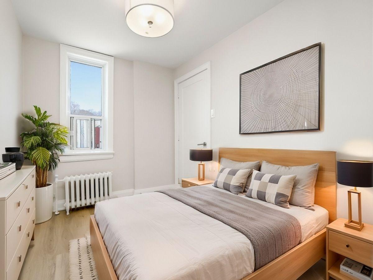 448 & 464 Spadina Road - Photo 4