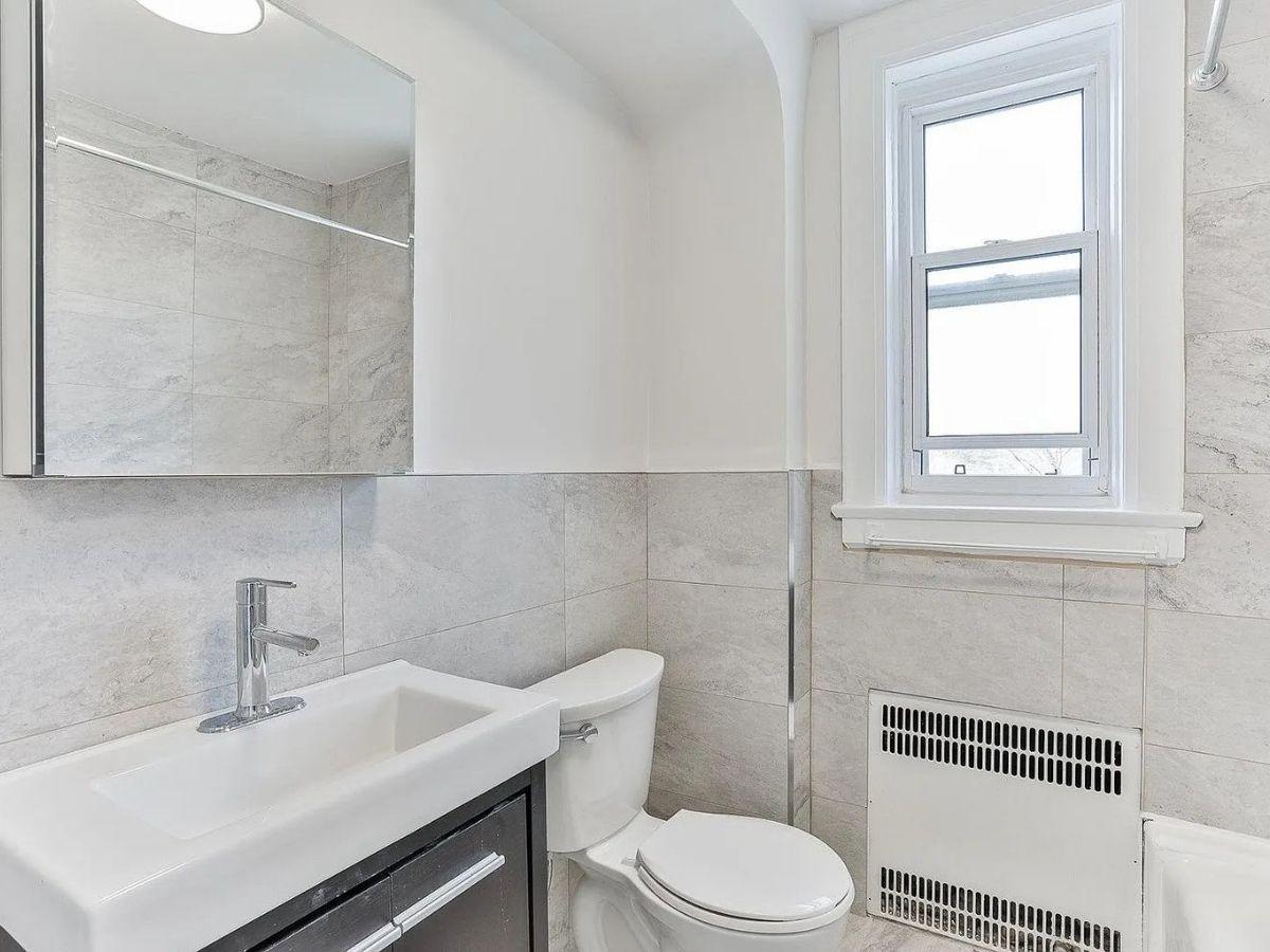 448 & 464 Spadina Road - Photo 7