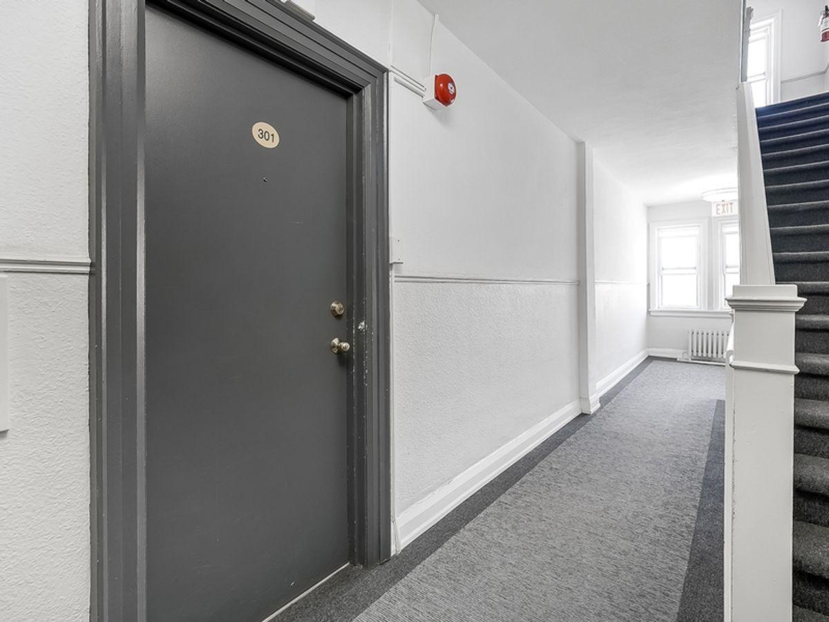 448 & 464 Spadina Road - Photo 8