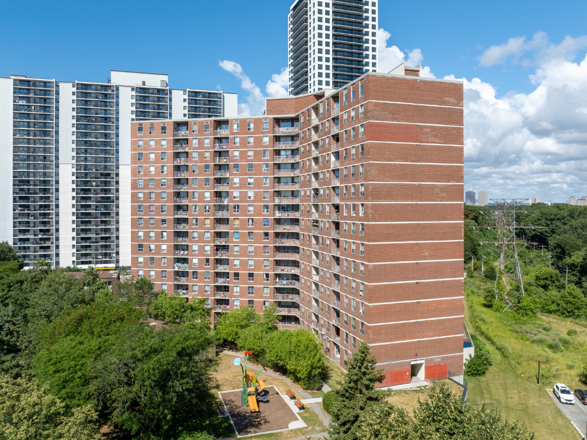 75 Eastdale Ave - Photo 3